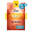 YKS TYT AYT Kimya Soru Bankas Harf Yaynlar
