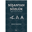 Nianyan Szlk Ciltli Sevan Nianyan Liber Plus Yaynlar