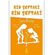 Bir eftali Bin eftali Samed Behrengi Ren Kitap