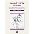 nsanl Yeniden Bylemek Murray Bookchin Smer Yaynclk