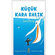 Kk Kara Balk Samed Behrengi Ren Kitap