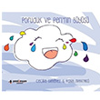 Pofuduk ve Peri`nin Bys Cecilia Gimenez Yeni nsan Yaynlar