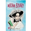 Madam Bovary Gustave Flaubert Dorlion Yaynevi