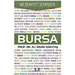 Bursa Medeniyet ehirleri Ali hsan Karata lke Yaynclk