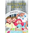 Uzay Gemisinde Bir Hafta Bengl zgren Turta Kitap