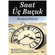 Saat  Buuk brahim Koak Tilki Kitap