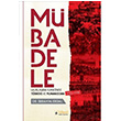 Mbadele Uluslama Srecinde Trkiye ve Yunanistan 1923-1930 brahim Erdal deal Kltr Yaynclk