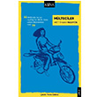 Mlteciler Viet Thanh Nguyen Kafka Yaynevi
