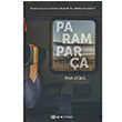 Parampara Tina Seskis Epsilon Yaynlar