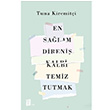 En Salam Direni Kalbi Temiz Tutmak Tuna Kiremiti Mona Kitap