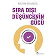 Sra D Dncenin Gc Meltem Soyugzel Eftalya Kitap