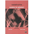 Edebiyatta Kadn ve iddet Ayten Er Bilgin Kltr Sanat Yaynlar