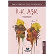 lk Ak van Sergeyevi Turgenev Elfene Dnya Yaynclk