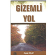 Gizemli Yol Polat Polat Yason Yaynclk