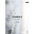 stanbula mer Erdem Everest Yaynlar