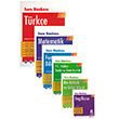 8.Snf Tm Dersler Soru Bankas Seti 4 Adm Yaynclk