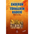 Enderun ve Trklerin Kaderi Muharrem Kl rfan Yaynclk