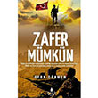 Zafer Mmkn Ufuk Gkmen rfan Yaynclk