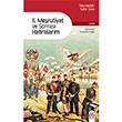 2. Merutiyet ve Sonras Hatralarm Necmeddin Sahir Slan DBY Yaynlar