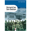 Osmanlnn Son Dostlar Mir Hseyin Kdwai DBY Yaynlar