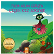 iek Kz Soruyor Fulya Aslan Gren Eksik Para Yaynlar