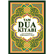 Tam Dua Kitab Alya Yaynlar