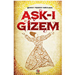 Ak Gizem emsi Tebrizi Mevlana Panama Yaynclk