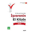 verenin El Kitab Sekin Yaynclk
