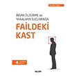 Faildeki Kast Sekin Yaynclk