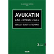 Avukatn Azli stifas Sulh Vekalet creti ve Tazminat Sekin Yaynclk