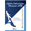 Eitim Teknolojileri Okumalar 2018 Pegem Yaynlar