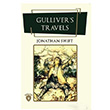 Gullivers Travels Jonathan Swift Dorlion Yaynevi