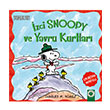 Peanuts zci Snoopy ve Yavru Kurtlar Charles M. Schulz Artemis ocuk