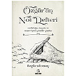 zgrn Not Defteri zgr Sresoy Onur Kitap