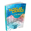 Yazklar kmaz stn nan Mihrabad Yaynlar