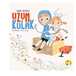 Uzun Kulak Anl Basl Byl Fener Yaynlar