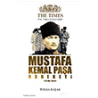 The Times Gazetesinde Mustafa Kemal Paa Hareketi 1919 1920 Tolga Baak IQ Kltr Sanat Yaynclk