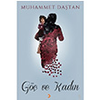 G ve Kadn Muhammet Datan Cinius Yaynlar