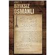Byksz Osmanl Ayhan n kinci Adam Yaynlar