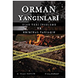 Biraz Gece Biraz Hece Fatih Haktan Cokun kinci Adam Yaynlar