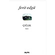 lk Ferit Edg Alfa Yaynlar