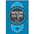 Hafzlara 100 Soru  Musa Ceren Kitapkalbi Yaynclk