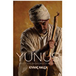 Yunus Kvan Nala Kanon Kitap