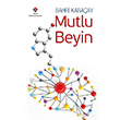 Mutlu Beyin Bahri Karaay TBTAK Yaynlar