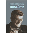 Bildiklerimizin Tutsayz Osman Nuri Koak Tulpars Yaynevi