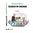 Sabahn Dedesi Refika Altkula Demirda Karahan Kitabevi