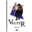 Ektelesi Vegter Kinyas Oz Vaveyla Yaynclk
