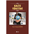 Kalite Ynetimi Trkmen Derdiyok Berikan Yaynlar