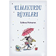 Elmakurdu Ryalar Solmaz Kamuran Masalperest