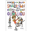 Dnyann En akn valyesinin Kayp ve ok Gizli Gnl Tim Collins Masalperest